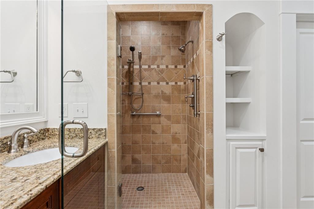 2855 Middlecreek Way Unit 2855
