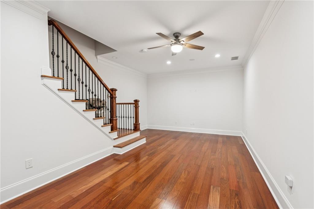 2855 Middlecreek Way Unit 2855