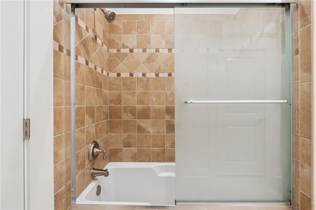 2855 Middlecreek Way Unit 2855