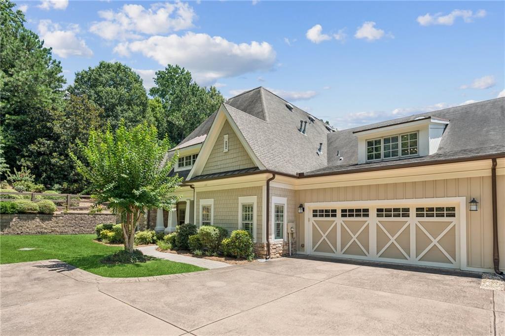 2855 Middlecreek Way Unit 2855