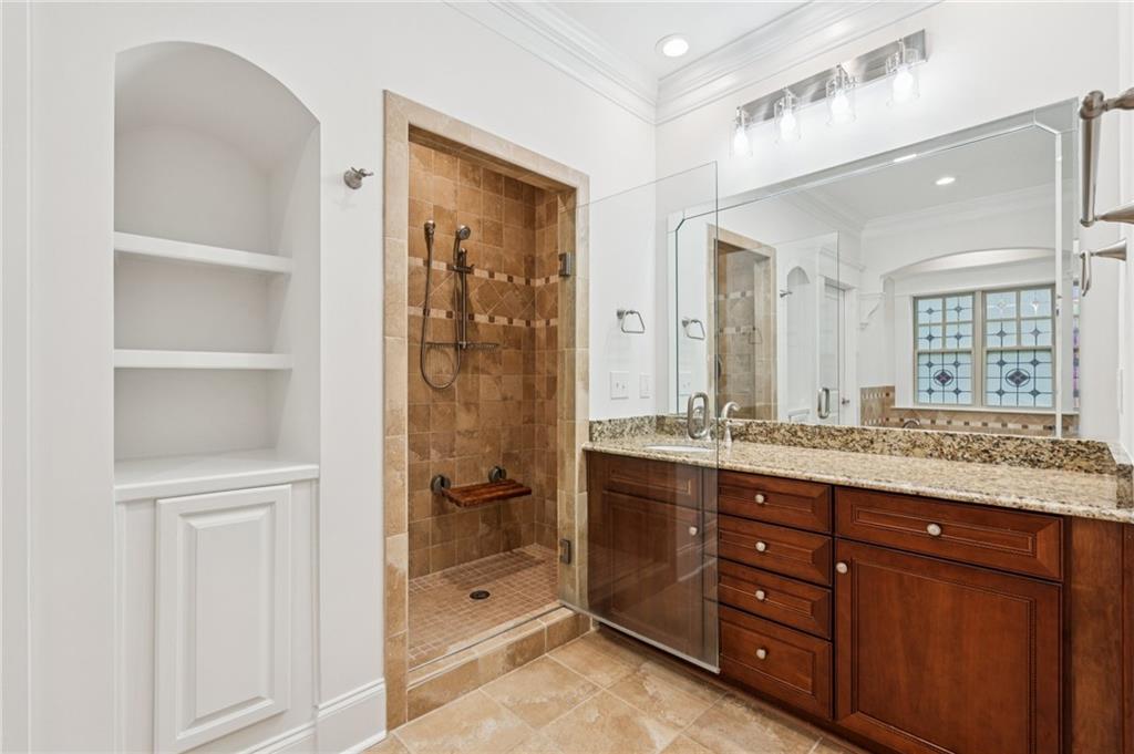 2855 Middlecreek Way Unit 2855