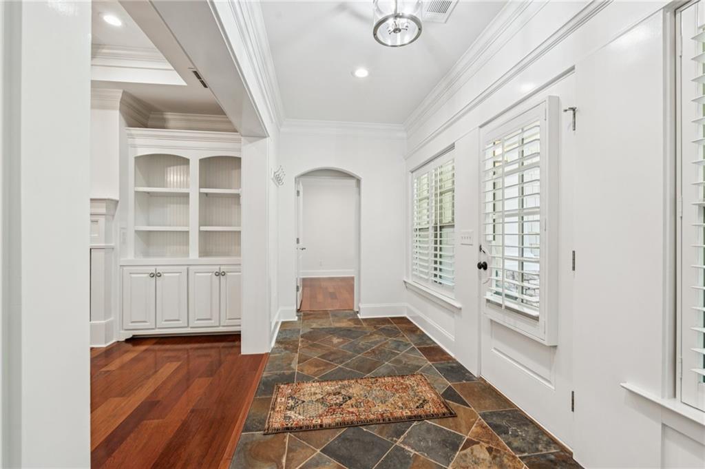 2855 Middlecreek Way Unit 2855