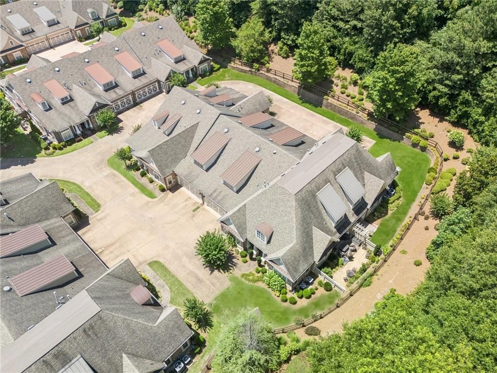 2855 Middlecreek Way Unit 2855