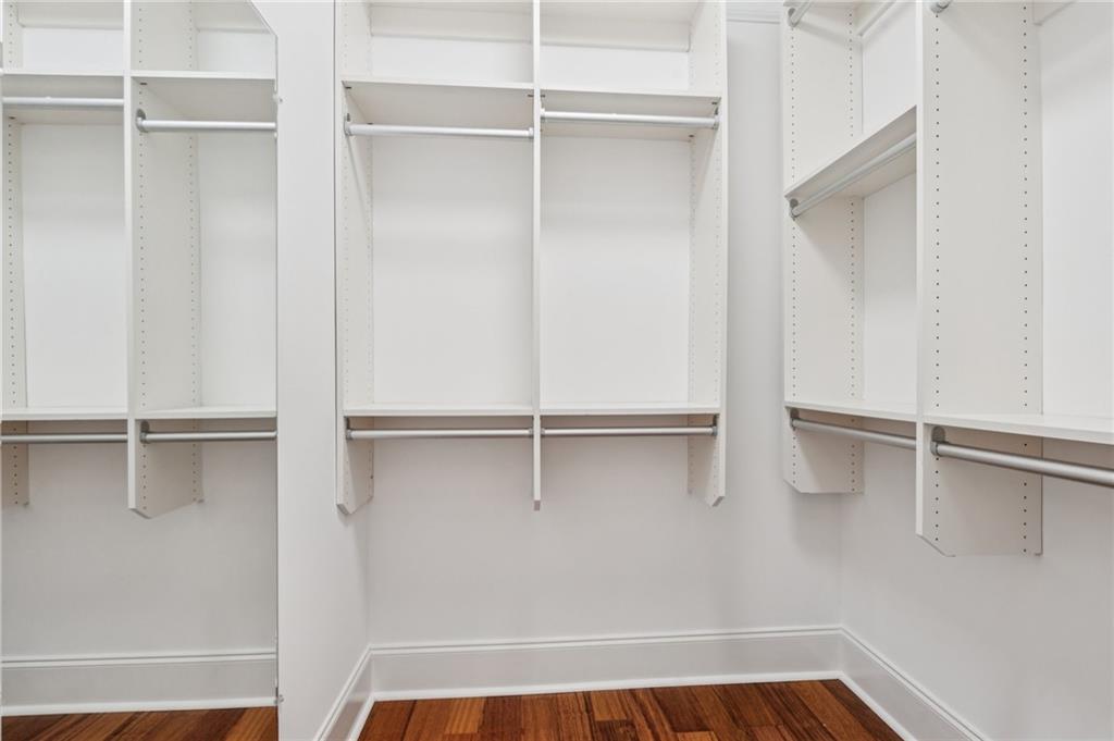 2855 Middlecreek Way Unit 2855