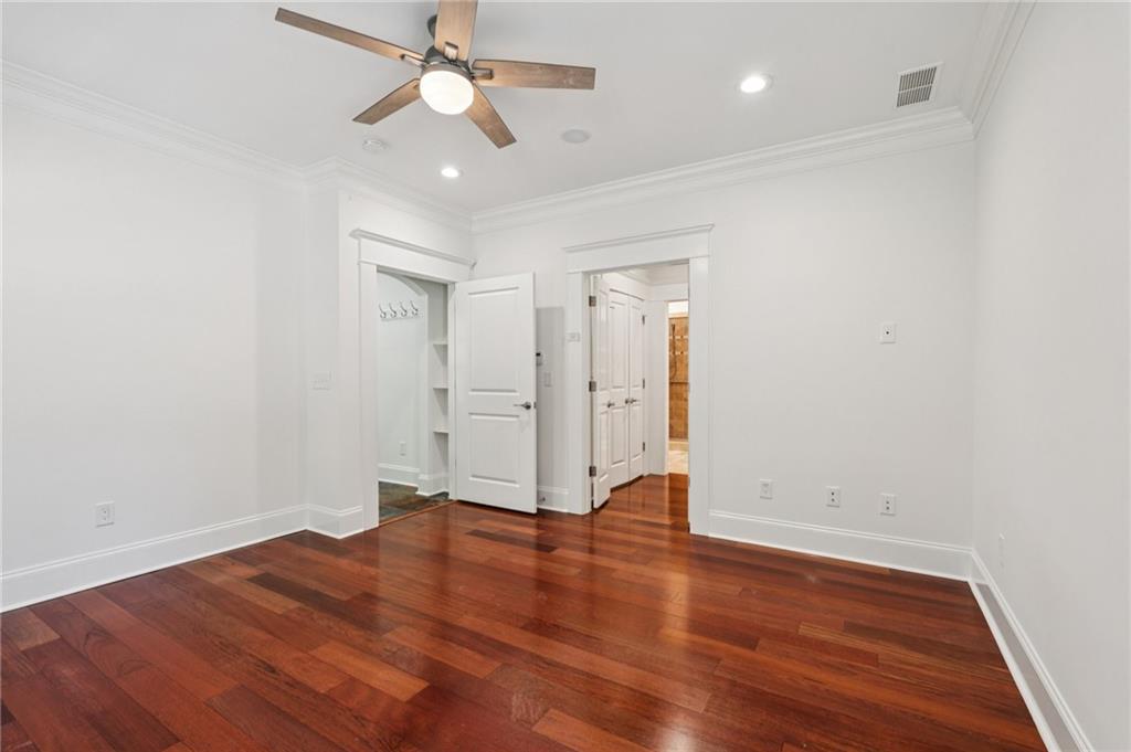 2855 Middlecreek Way Unit 2855
