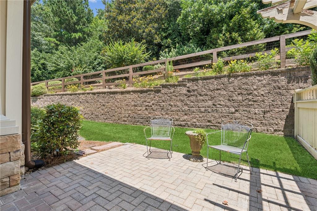 2855 Middlecreek Way Unit 2855