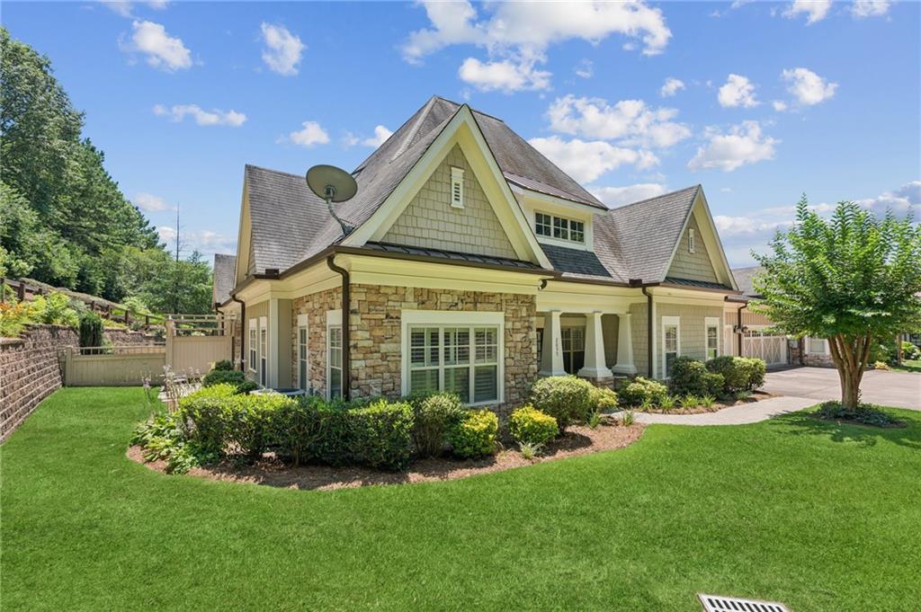 2855 Middlecreek Way Unit 2855