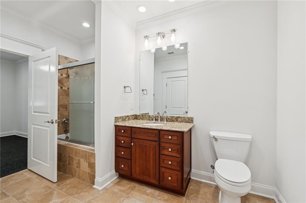 2855 Middlecreek Way Unit 2855