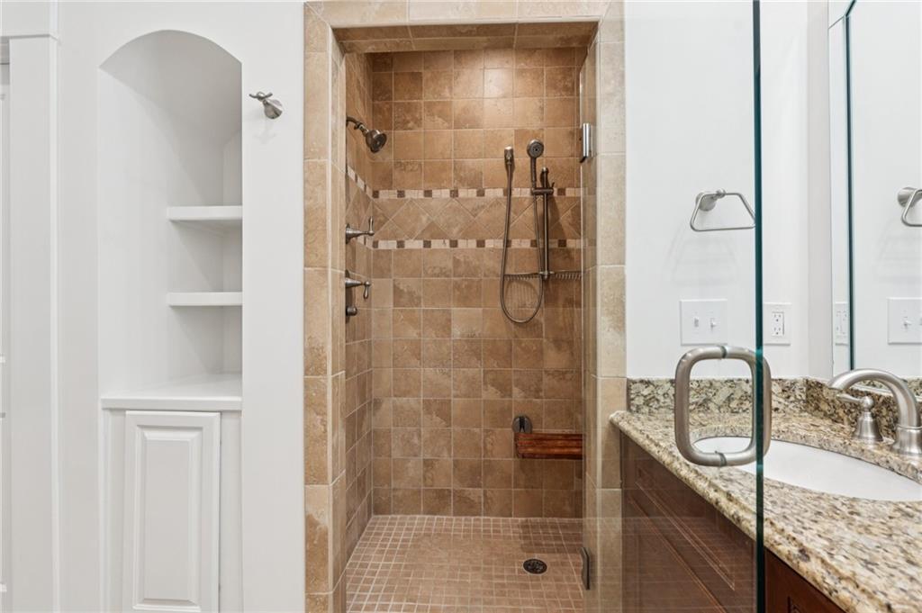 2855 Middlecreek Way Unit 2855