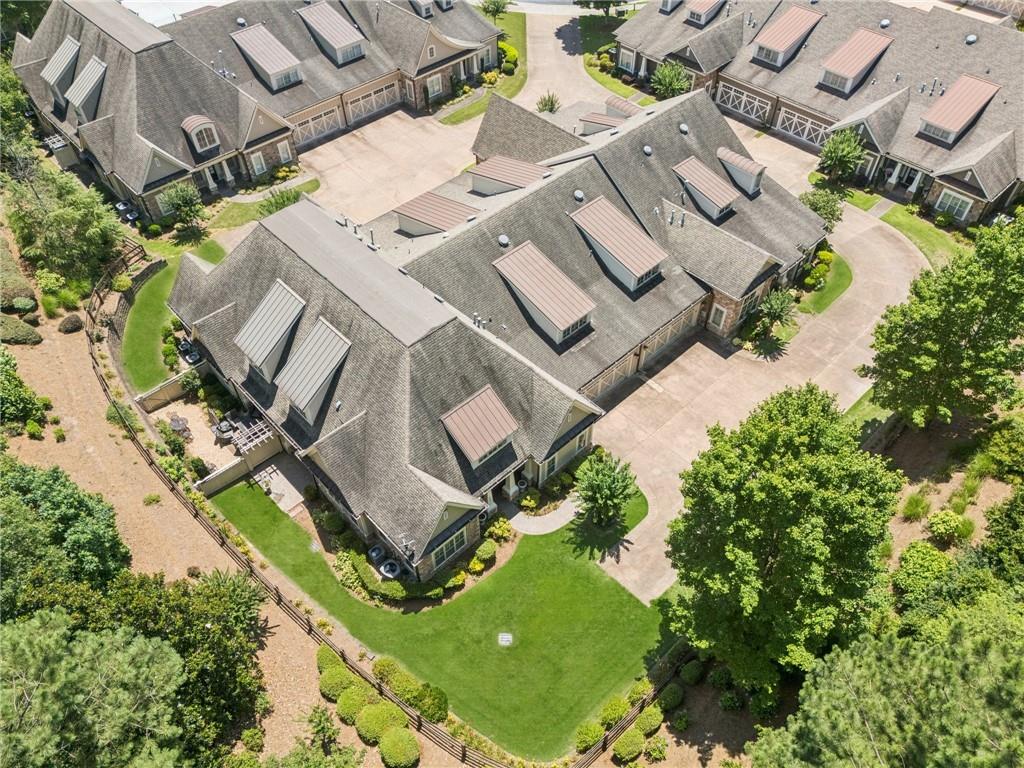 2855 Middlecreek Way Unit 2855