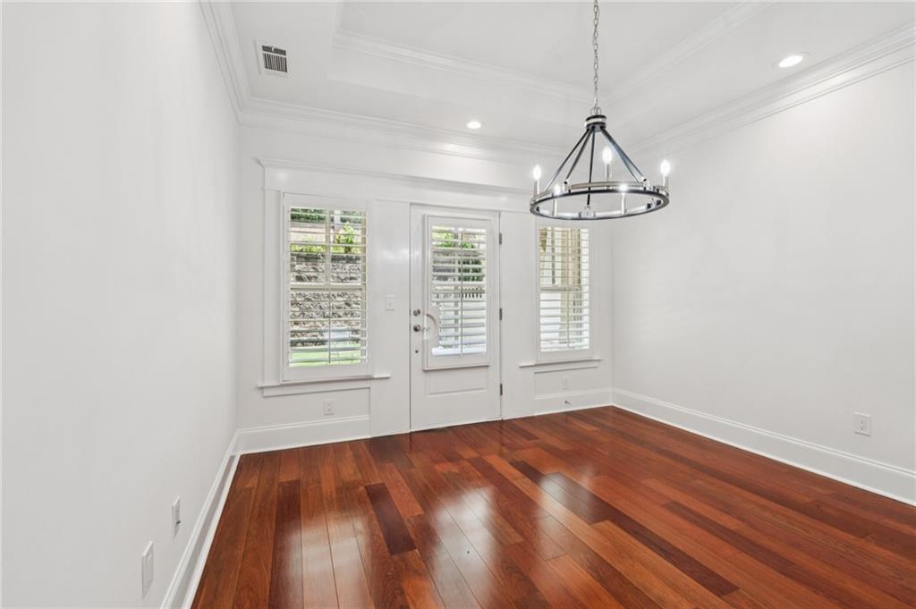 2855 Middlecreek Way Unit 2855