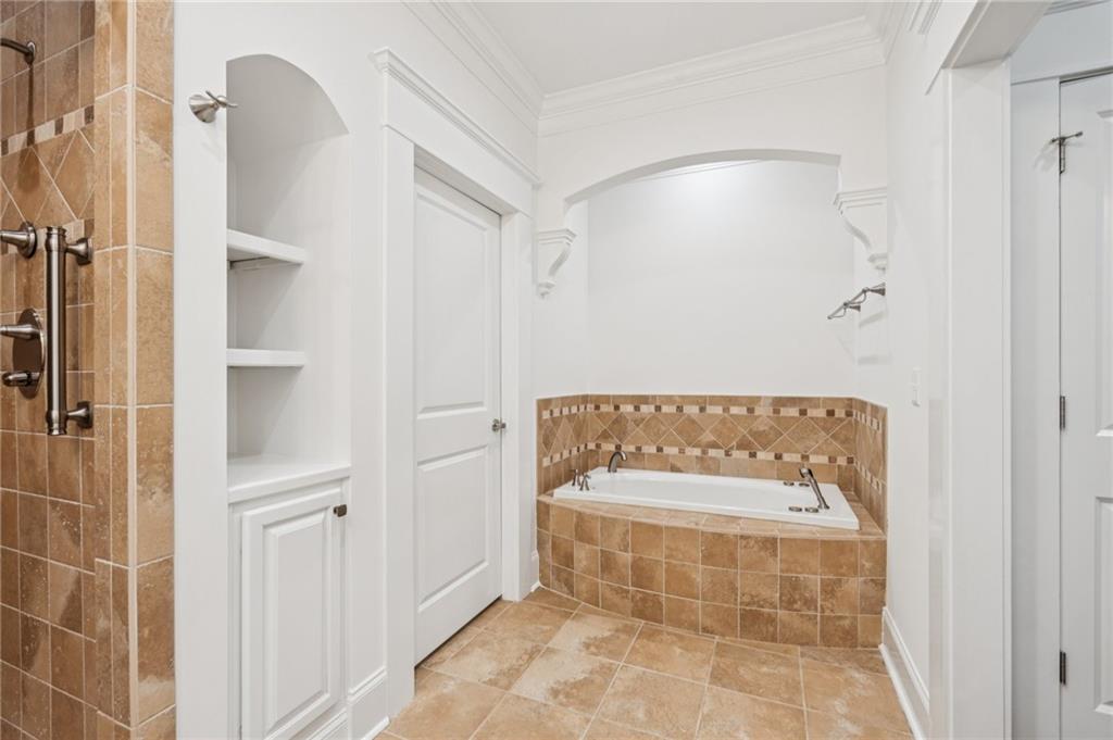 2855 Middlecreek Way Unit 2855