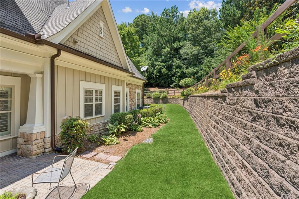 2855 Middlecreek Way Unit 2855