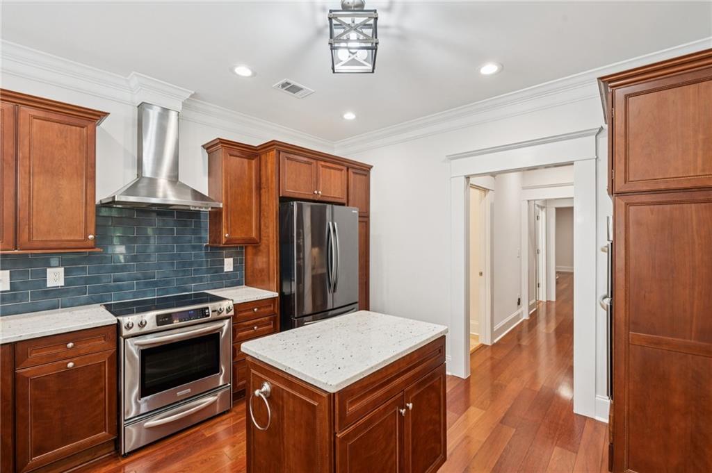2855 Middlecreek Way Unit 2855