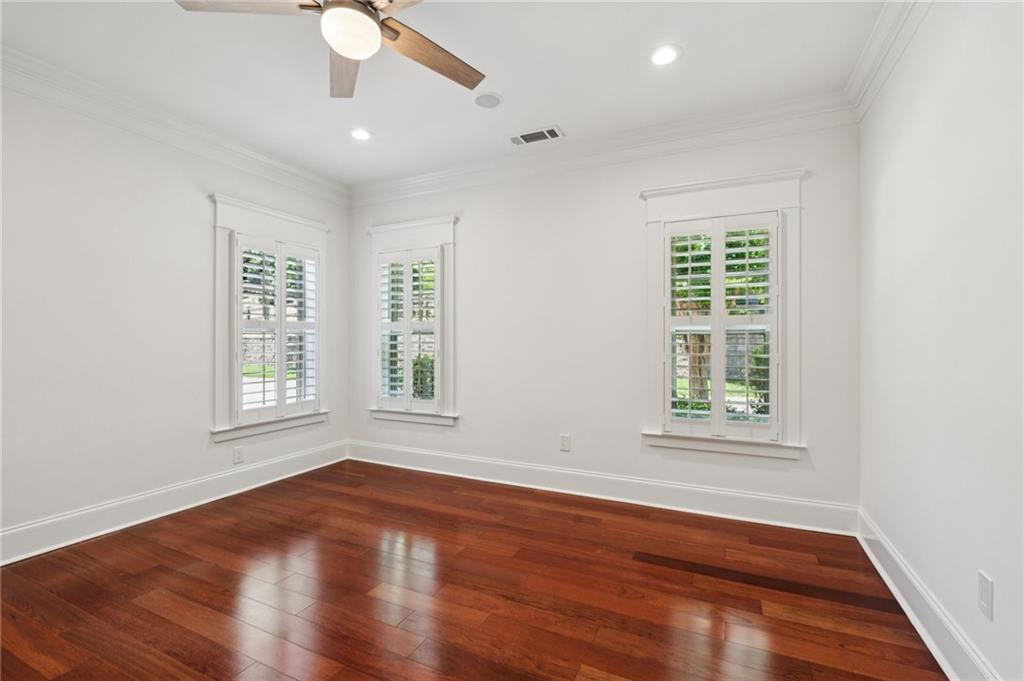 2855 Middlecreek Way Unit 2855