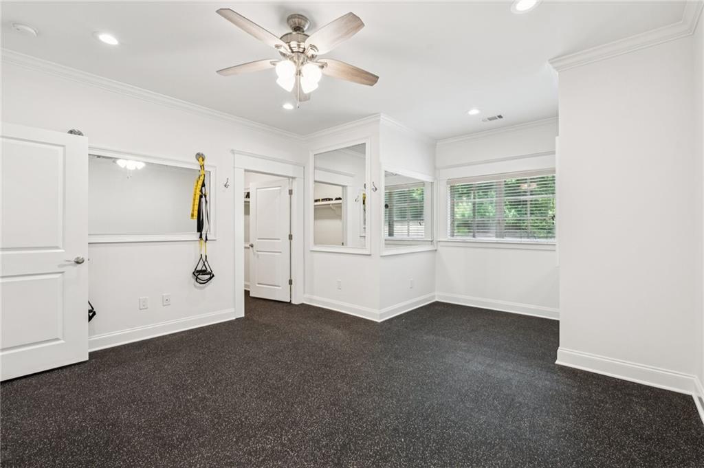 2855 Middlecreek Way Unit 2855