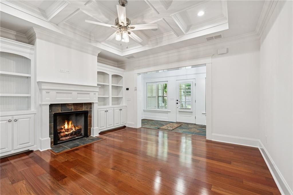 2855 Middlecreek Way Unit 2855