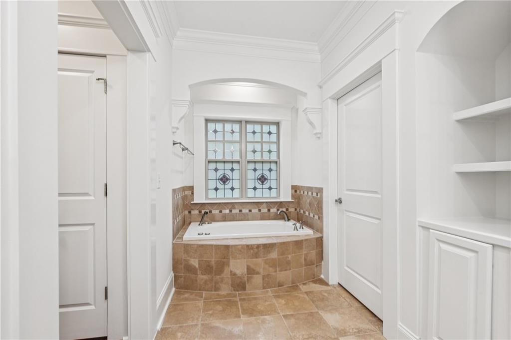 2855 Middlecreek Way Unit 2855