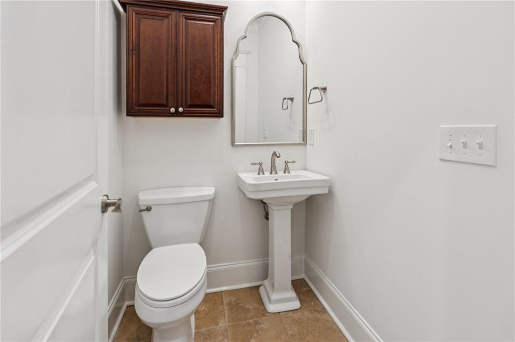 2855 Middlecreek Way Unit 2855