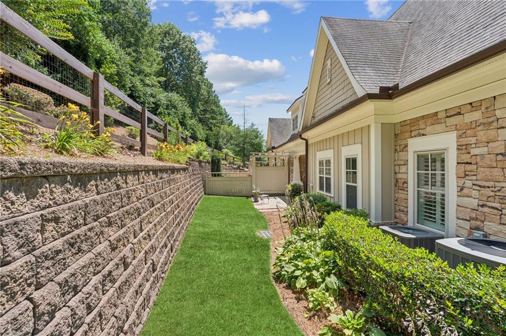 2855 Middlecreek Way Unit 2855