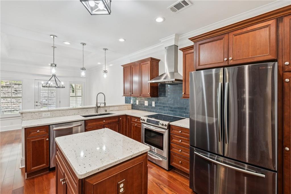2855 Middlecreek Way Unit 2855
