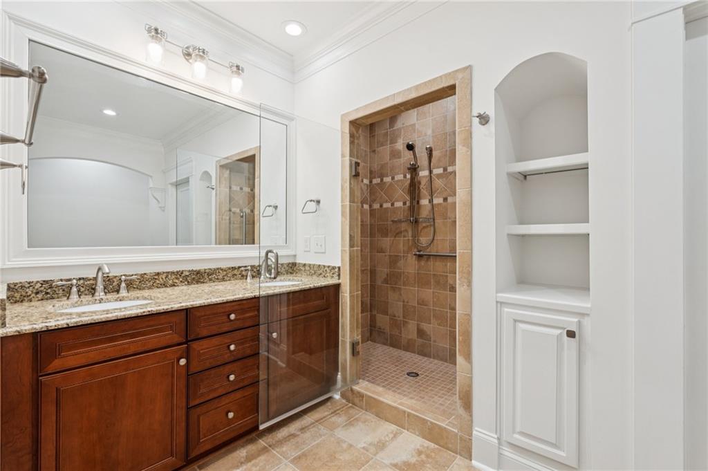 2855 Middlecreek Way Unit 2855