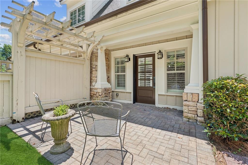 2855 Middlecreek Way Unit 2855