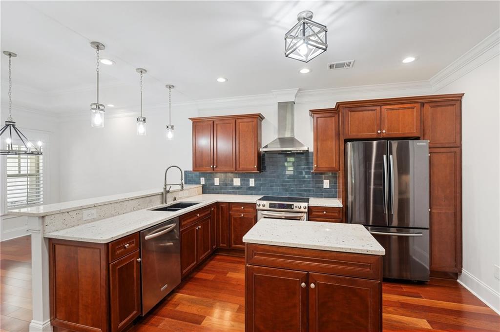 2855 Middlecreek Way Unit 2855