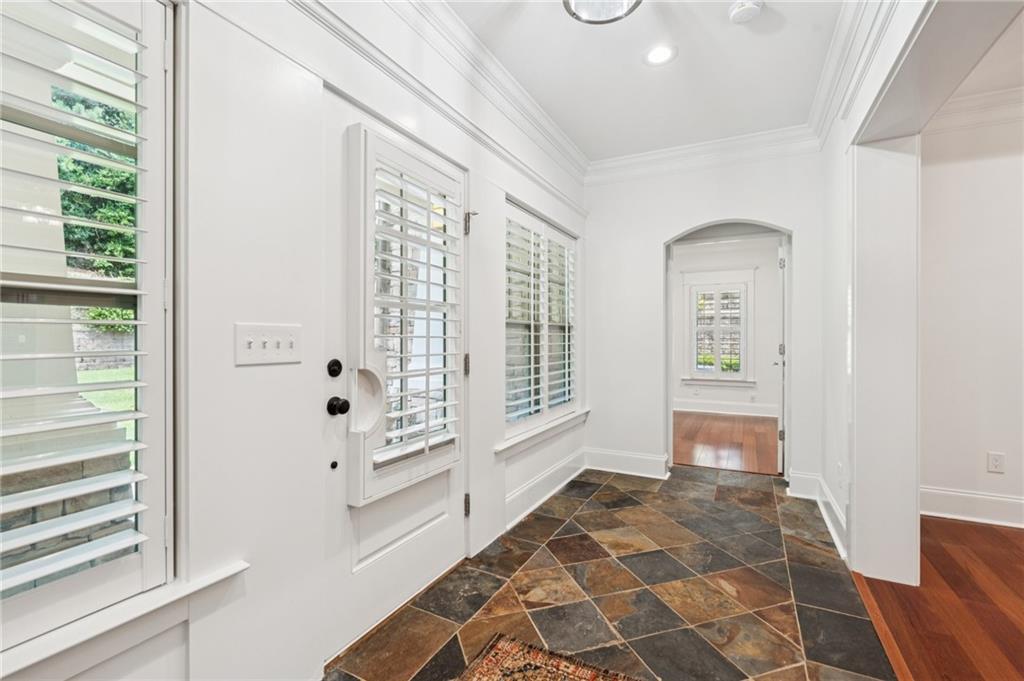 2855 Middlecreek Way Unit 2855