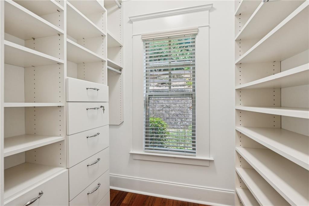 2855 Middlecreek Way Unit 2855