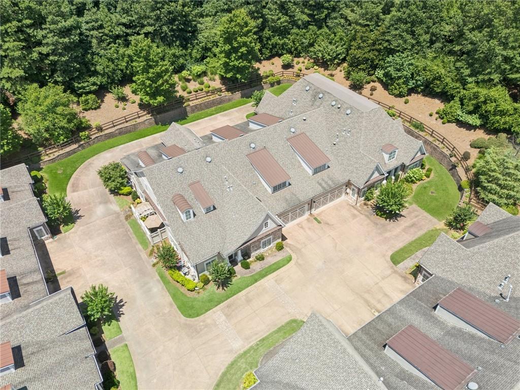 2855 Middlecreek Way Unit 2855