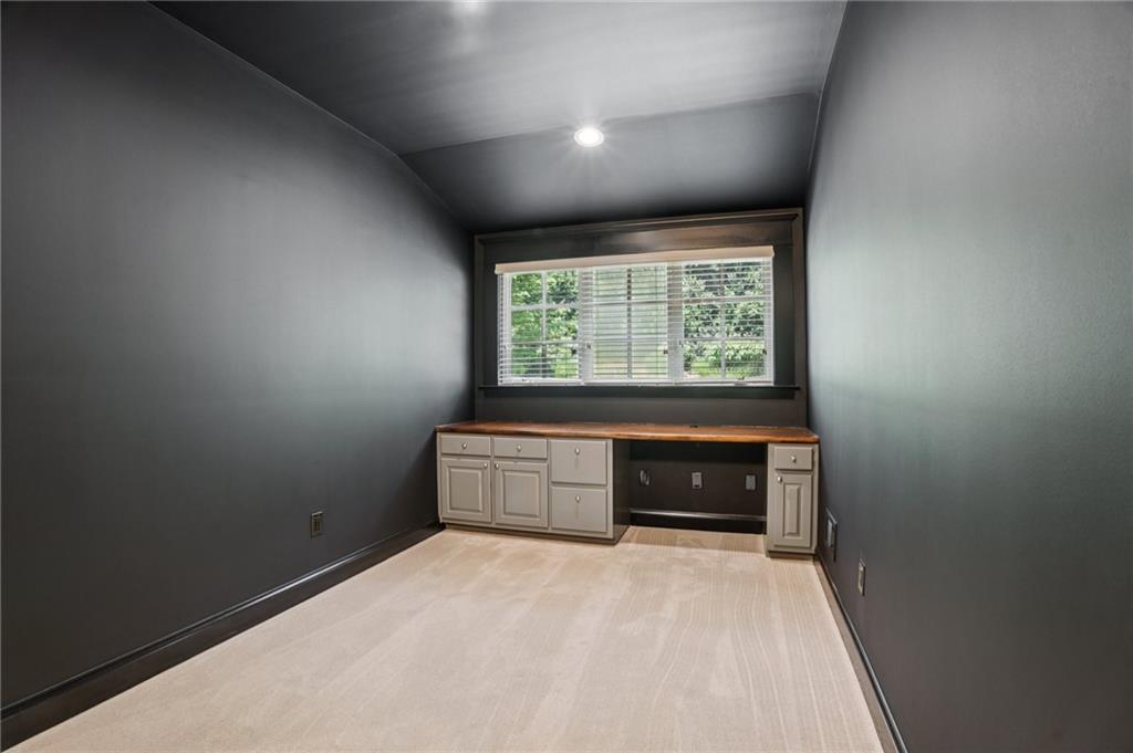 2855 Middlecreek Way Unit 2855