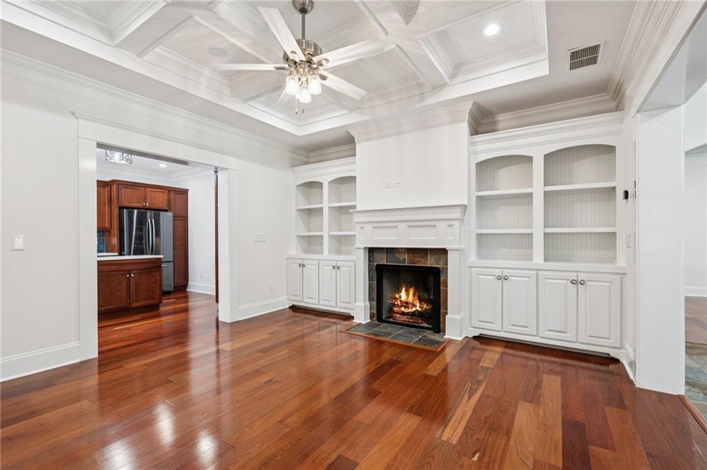 2855 Middlecreek Way Unit 2855