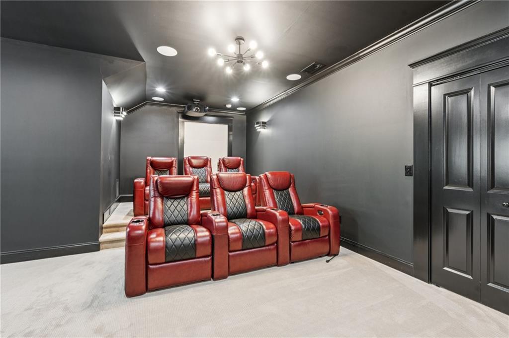 2855 Middlecreek Way Unit 2855