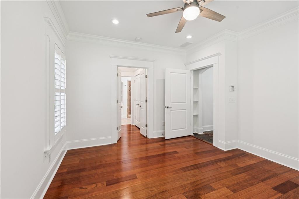 2855 Middlecreek Way Unit 2855