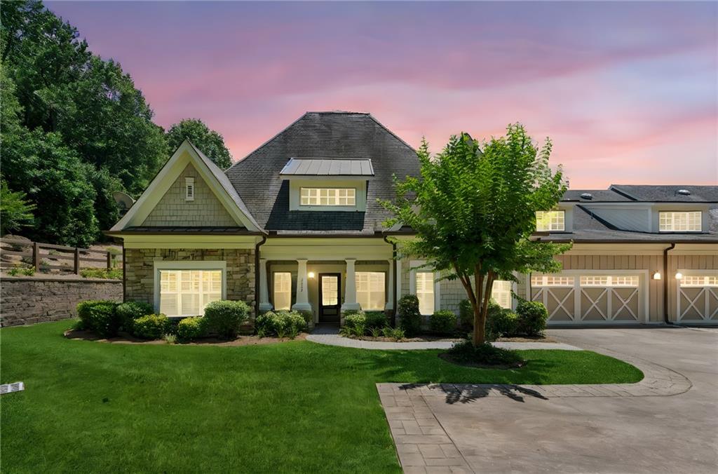 2855 Middlecreek Way Unit 2855