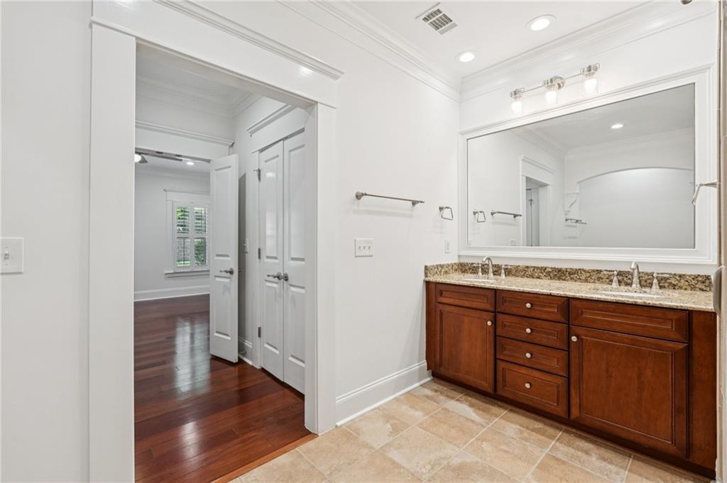 2855 Middlecreek Way Unit 2855