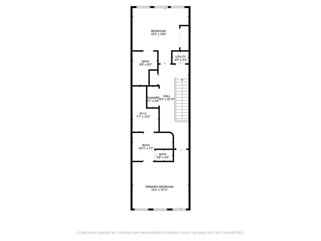 432 E HOWARD Avenue NE Unit 17