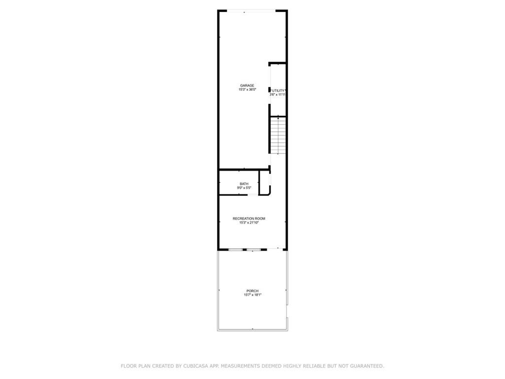 432 E HOWARD Avenue NE Unit 17