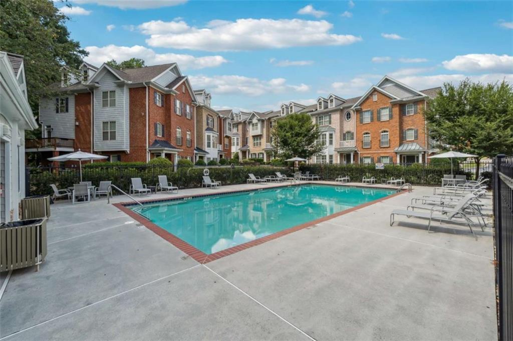 10296 Quadrant Court