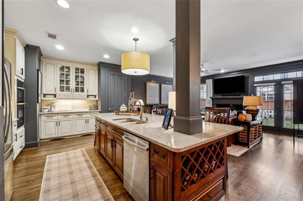 10296 Quadrant Court