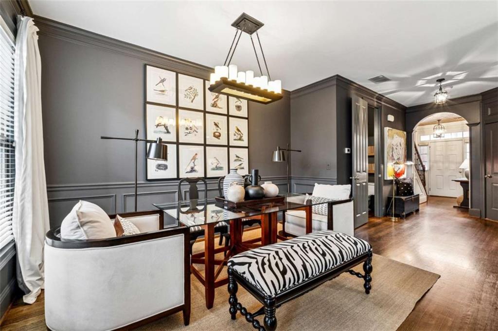 10296 Quadrant Court