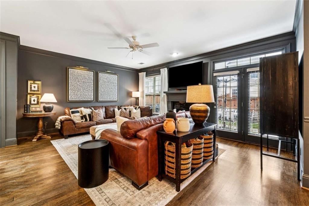 10296 Quadrant Court