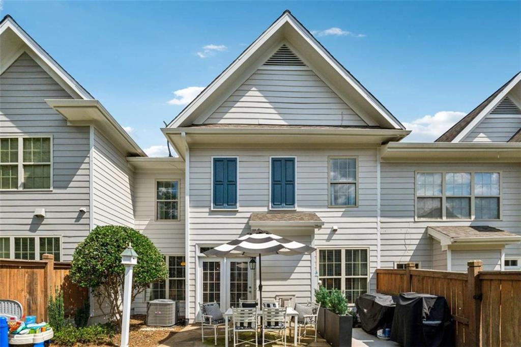 10296 Quadrant Court