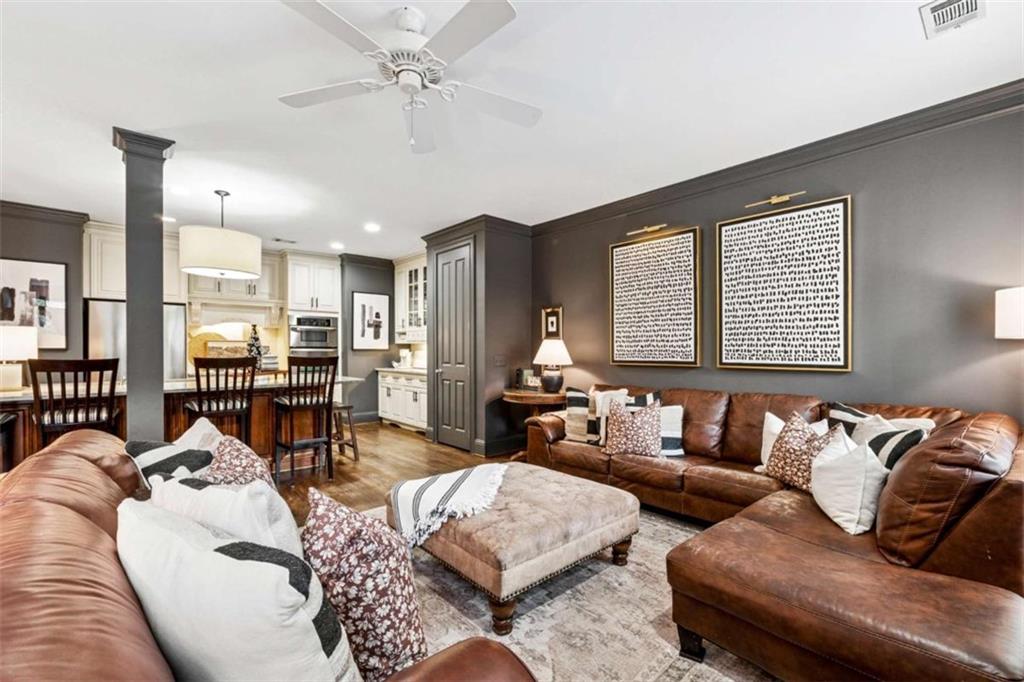 10296 Quadrant Court