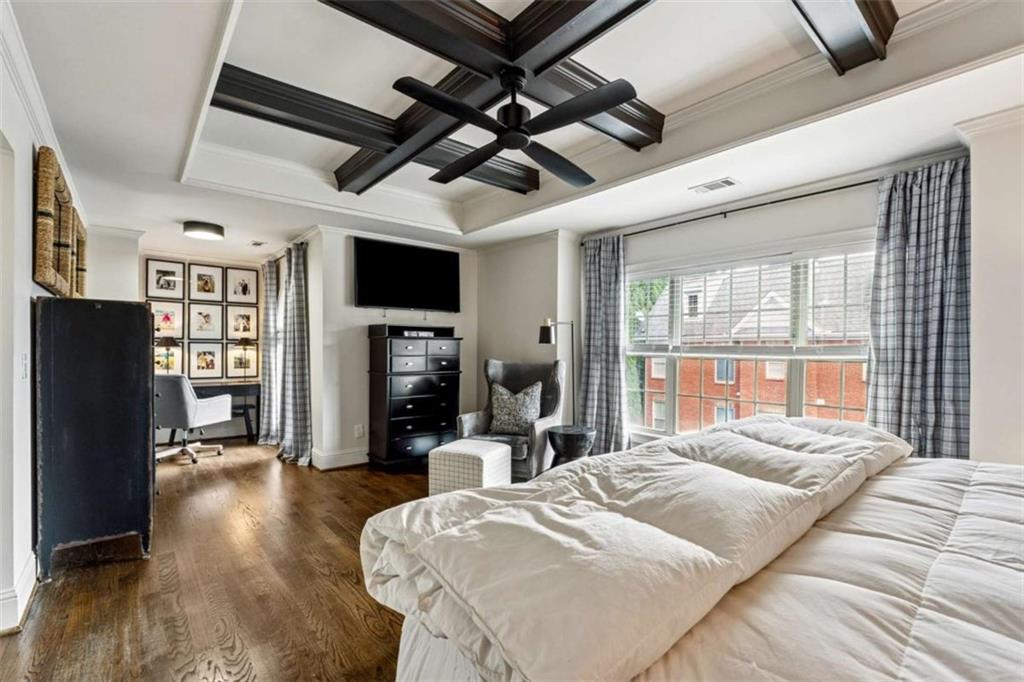 10296 Quadrant Court