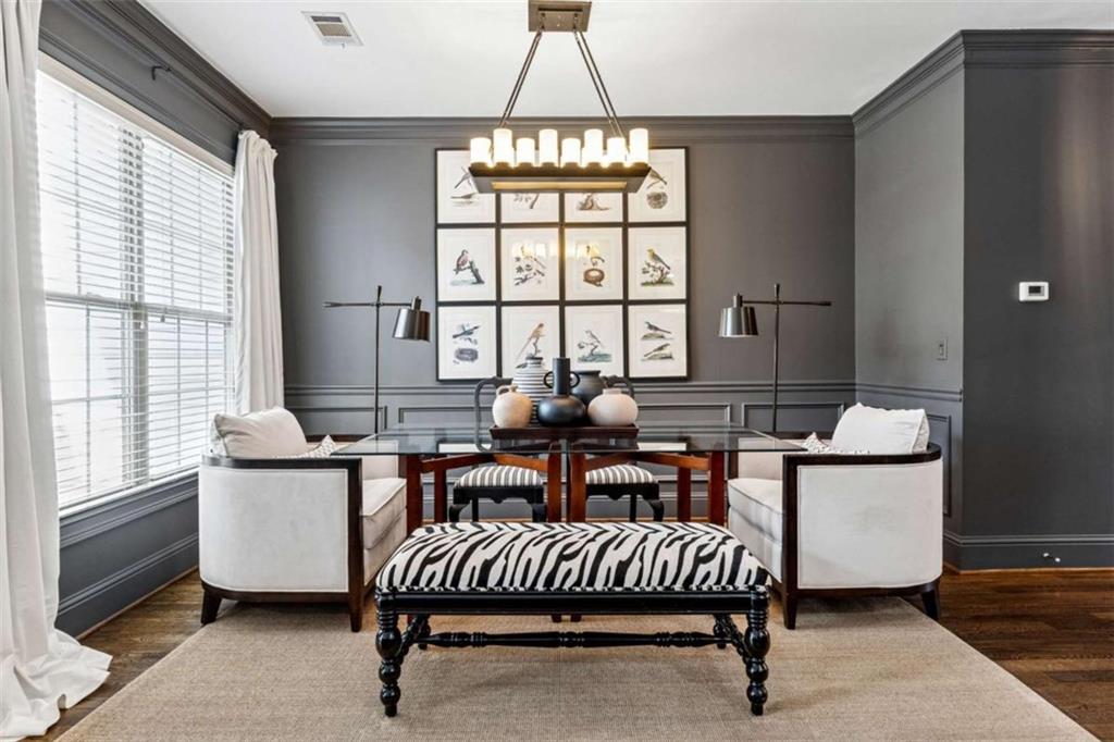 10296 Quadrant Court