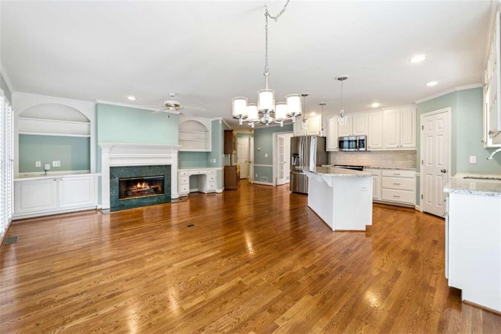 495 Carybell Lane