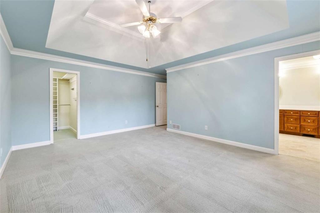 495 Carybell Lane