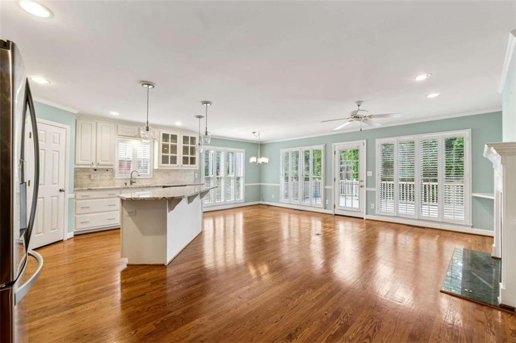 495 Carybell Lane